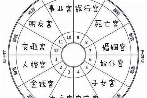 神煞表|八字算命器